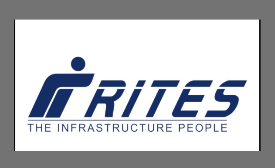 Prem Singh Meena to fill vacancy of Director (Proj), RITES Ltd